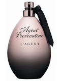 Парфумерія Agent Provocateur L'Agent