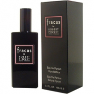 Robert Piguet Fracas