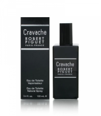 Robert Piguet Cravache туалетна вода