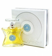 Bond No.9 Riverside Drive парфумована вода