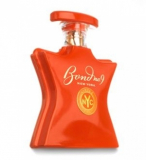 Bond No.9 Little Italy