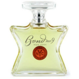 Bond No.9 West BroadWay