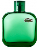 Lacoste Парфумерія Eau De L.12.12 Vert