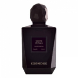 Парфумерія Keiko Mecheri White Petals