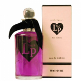 Парфумерія Penhaligon's LP No.9 For Ladies ЛП №9 для леди