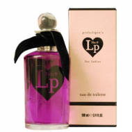 Парфумерія Penhaligon's LP No.9 For Ladies ЛП №9 для леди