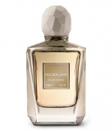 Keiko Mecheri MulholLand МАЛХОЛАНД