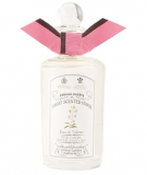 Penhaligon's Anthology Night Scented StoCK туалетна вода