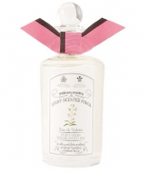 Penhaligon's Anthology Night Scented StoCK туалетна вода