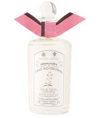 Penhaligon's Anthology Night Scented StoCK туалетна вода