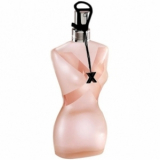 Jean Paul Gaultier Classique X-Collection