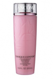 Lancome Confort Tonique For Dry Skin лосьйон для обличчя, зволожуючий, Очищуючий суха Шкіра
