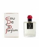 Парфумерія 10 Corso Como парфумована вода