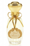 Парфумерія Annick Goutal Quel Amour! Eau de Parfum парфумована вода