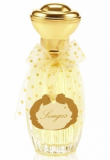 Парфумерія Annick Goutal Songes Сон