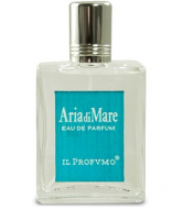 Il Profvmo мAria di Mare парфумована вода