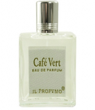 Il Profvmo Cafe Vert Кафе Верт