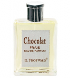 Il Profvmo Chocolat Frais Шоколад Фраис