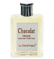 Il Profvmo Chocolat Frais Шоколад Фраис