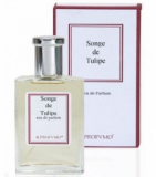 Il Profvmo SongE de TULIPE