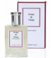 Il Profvmo SongE de TULIPE