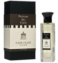 Profumi Del Forte Vittoria Apuana