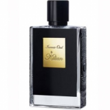 Парфумерія Kilian Incense oud