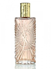 Yves Saint Laurent Saharienne туалетна вода