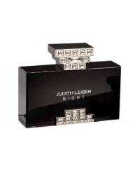 Judith Leiber Night Judith Leiber