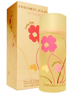 Парфумерія Nina Ricci Premier Jour LuCKy Day