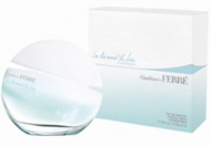 Парфумерія Gianfranco Ferre In the Mood For love Tender