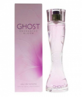 Ghost ENCHANTED Bloom