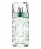 Парфумерія Lancome L`orangerie