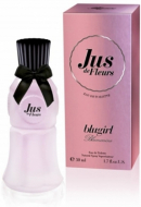 Blumarine BluGirl Jus De Fleurs туалетна Вода