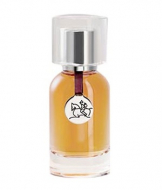 EgoFacto Piege a Filles