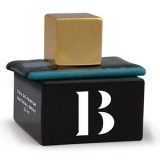 Marie Saint Pierre B