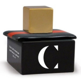 Marie Saint Pierre C