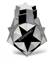 Парфумерія Solange Azagury-PArtridge Cosmic парфумована вода для жінок