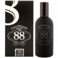 Czech & Speake No. 88