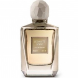 Keiko Mecheri Les nuits D'Izu Ля Нуи Д'Изу