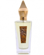 Xerjoff Richwood Perfume Extract De Parfum