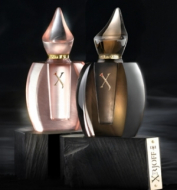 Xerjoff XJ Homme Eau de Parfum парфумована вода