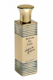 Profumi Del Forte VERSILIA AURUM
