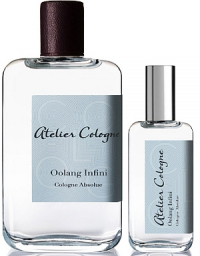 Atelier Cologne Oolang Infini Cologne Absolue