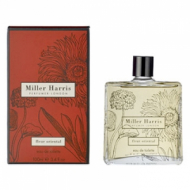 Miller Harris Fleur Oriental