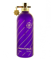 Парфумерія Montale Golden Aoud парфумована вода