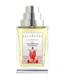 The Different Company De Bachmakov парфумована вода для чоловіків