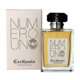 Carthusia NUMERO UNO
