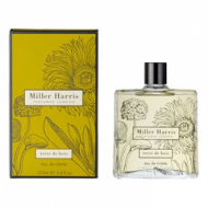 Miller Harris Terre de Bois
