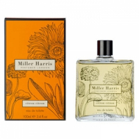 Miller Harris Citron Citron